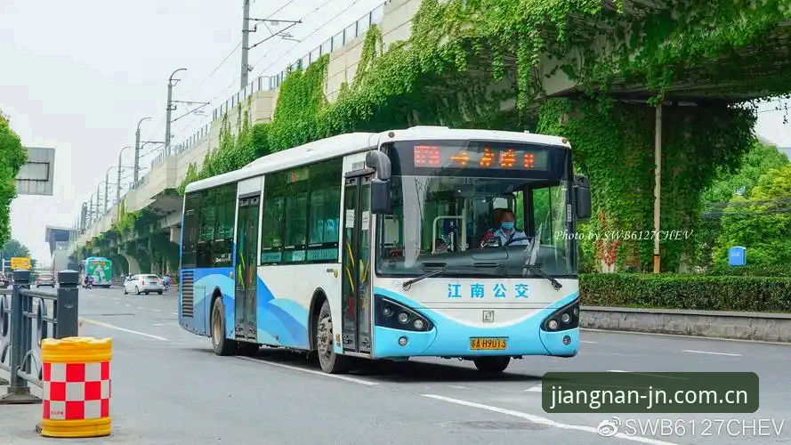 江南体育平台新手如何完成江南平台JN官方登录？2026新版江南JN操作指南